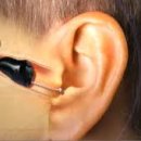 드림보청기 이미지