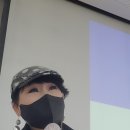 호계3동 행정복지센터 이미지