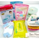 본디올강남한의원 이미지