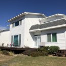 조은펜션숙박 이미지