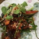 해울우렁쌈밥 이미지