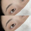 원산로L | [목포 속눈썹/ 목포 북항 속눈썹] 글로우씨