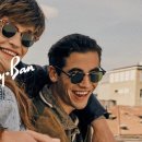 안경마스터 이미지