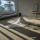 카페이륜당신부점 | 대전 신부의 대구 메이든 웨딩촬영 솔직한 후기