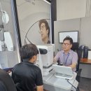 앙드레 안경원 이미지