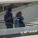 혜미마트 이미지