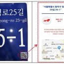 1305 이미지