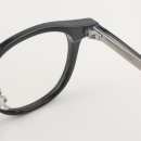 디테일PINO 이미지