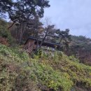 신기천축사 이미지