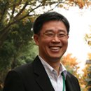 김종호 카카오 검색결과