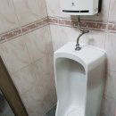 물방개당구장 이미지