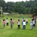 청목어린이집 이미지