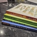 안단테음악학원 | 은평구 성인피아노 추천｜30대 직장인 레슨&amp;레코딩 후기 + 클레멘티 소나티네 Op.36 No.1