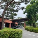 파인크리크CC클럽하우스 이미지