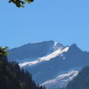 잘츠부르크 이미지