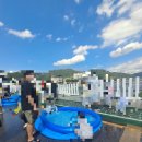 무주읍101 이미지