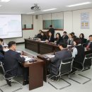 공단본부 이미지