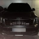 남광주서비스 기아오토큐(주) 이미지