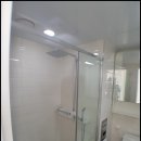 대박라온공인중개사사무소 이미지