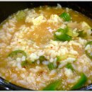 호동이 갈비 이미지