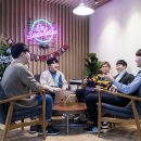 일 잘하는 사람의 업무 공식 이미지