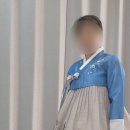 디자인주홍 이미지