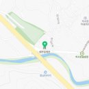 세븐일레븐(김해생림점) 이미지