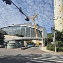 개미환경자원 이미지