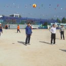 충주중학교 이미지