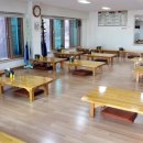 평양면옥 이미지