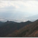 아영민박 이미지