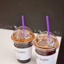 타이거커피(tiger koffee)