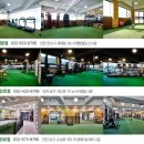 바름메디칼 이미지