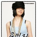 CL헤어(씨엘헤어)