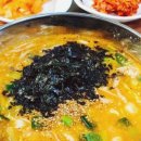 대학동-37 이미지