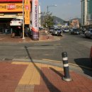 해안대로주유소 이미지