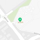 풍세당구장 이미지