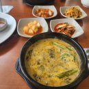 전라카인테리어 이미지