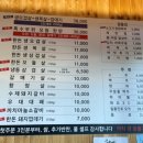까치숯불구이