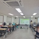 서빙고동주민센터 이미지