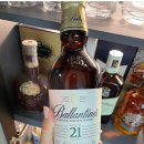 발렌타인 이미지