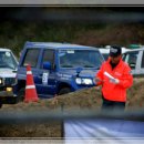 (주)보람운수 이미지