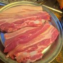 르노삼성자동차 서비스코너 만수점 | 만수역 이정한우 국내산 돼지고기 전문점 쫀득한 생삼겹살 후기