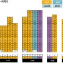 신평역 이미지