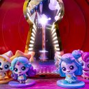 캐치박스 이미지