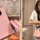 폰에어 이미지