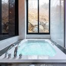 엔제이풀빌라 이미지