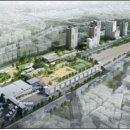 행복주택경로당 이미지