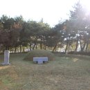 매창공원 이미지