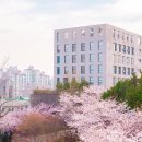 HR을 넘어 경영의 큰 그림으로 – Pro-MBA 91기 이달훈 원우 인터뷰